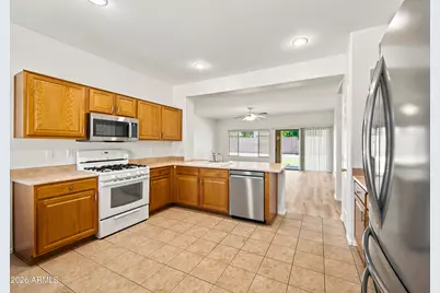 21103 E Saddle Way, Queen Creek, AZ 85142 - Photo 5