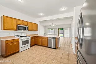 21103 E Saddle Way, Queen Creek, AZ 85142 - Photo 5