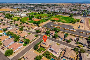 21103 E Saddle Way, Queen Creek, AZ 85142 - Photo 29