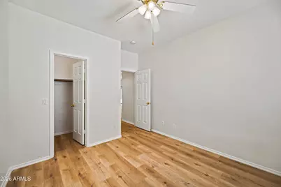 21103 E Saddle Way, Queen Creek, AZ 85142 - Photo 19