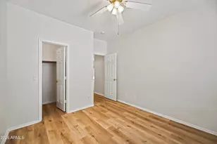21103 E Saddle Way, Queen Creek, AZ 85142 - Photo 19