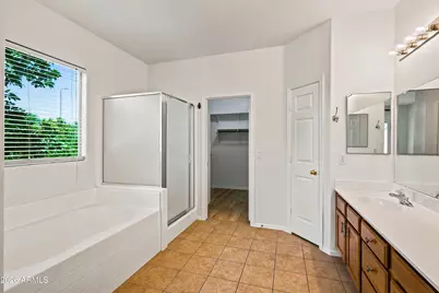 21103 E Saddle Way, Queen Creek, AZ 85142 - Photo 13
