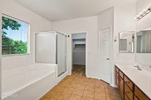 21103 E Saddle Way, Queen Creek, AZ 85142 - Photo 13