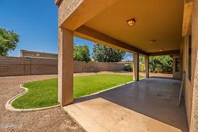 21103 E Saddle Way, Queen Creek, AZ 85142 - Photo 25