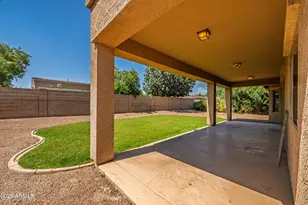 21103 E Saddle Way, Queen Creek, AZ 85142 - Photo 25