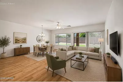 21103 E Saddle Way, Queen Creek, AZ 85142 - Photo 7