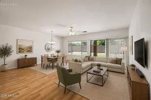 21103 E Saddle Way, Queen Creek, AZ 85142 - Photo 7