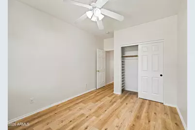 21103 E Saddle Way, Queen Creek, AZ 85142 - Photo 17