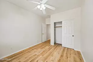 21103 E Saddle Way, Queen Creek, AZ 85142 - Photo 17