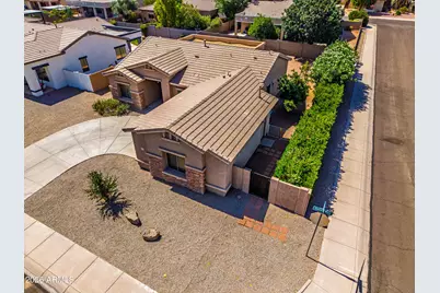 21103 E Saddle Way, Queen Creek, AZ 85142 - Photo 31