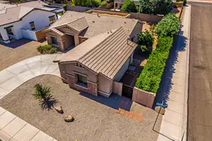 21103 E Saddle Way, Queen Creek, AZ 85142 - Photo 31