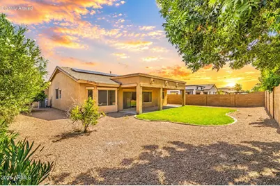 21103 E Saddle Way, Queen Creek, AZ 85142 - Photo 23