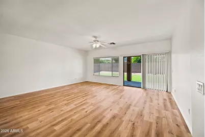 21103 E Saddle Way, Queen Creek, AZ 85142 - Photo 9