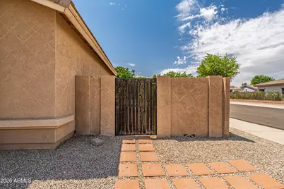 21103 E Saddle Way, Queen Creek, AZ 85142 - Photo 33