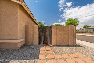 21103 E Saddle Way, Queen Creek, AZ 85142 - Photo 33