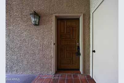 3031 N Civic Center Plaza #317, Scottsdale, AZ 85251 - Photo 1