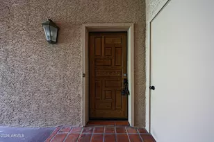 3031 N Civic Center Plaza, Scottsdale, AZ 85251 - Photo 1