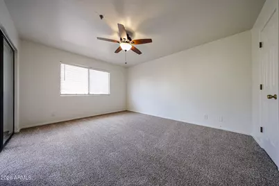 3031 N Civic Center Plaza #317, Scottsdale, AZ 85251 - Photo 23