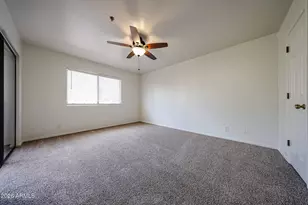 3031 N Civic Center Plaza, Scottsdale, AZ 85251 - Photo 23