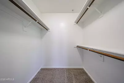 3031 N Civic Center Plaza #317, Scottsdale, AZ 85251 - Photo 27