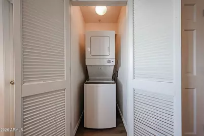 3031 N Civic Center Plaza #317, Scottsdale, AZ 85251 - Photo 17