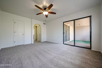 3031 N Civic Center Plaza #317, Scottsdale, AZ 85251 - Photo 25