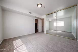 3031 N Civic Center Plaza, Scottsdale, AZ 85251 - Photo 21