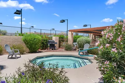 3031 N Civic Center Plaza #317, Scottsdale, AZ 85251 - Photo 35