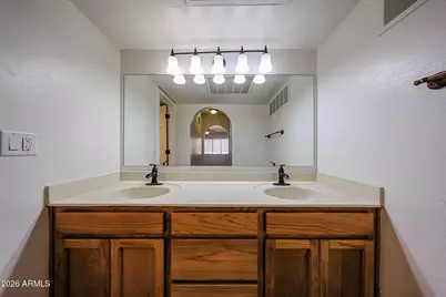 3031 N Civic Center Plaza #317, Scottsdale, AZ 85251 - Photo 29