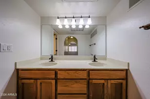 3031 N Civic Center Plaza, Scottsdale, AZ 85251 - Photo 29