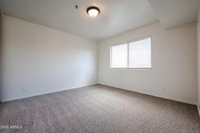 3031 N Civic Center Plaza #317, Scottsdale, AZ 85251 - Photo 19
