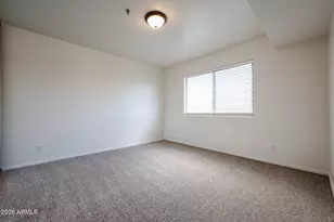3031 N Civic Center Plaza, Scottsdale, AZ 85251 - Photo 19