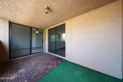 3031 N Civic Center Plaza #317, Scottsdale, AZ 85251 - Photo 31