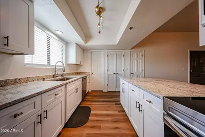 3031 N Civic Center Plaza #317, Scottsdale, AZ 85251 - Photo 15