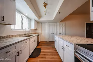 3031 N Civic Center Plaza, Scottsdale, AZ 85251 - Photo 15