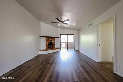 3031 N Civic Center Plaza #317, Scottsdale, AZ 85251 - Photo 3