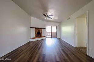 3031 N Civic Center Plaza, Scottsdale, AZ 85251 - Photo 3