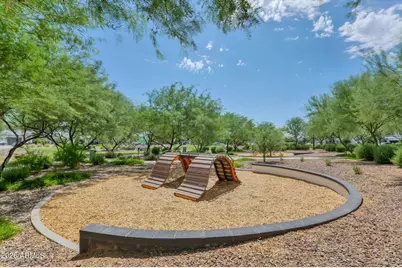 5057 E Woodridge Drive, Scottsdale, AZ 85254 - Photo 61