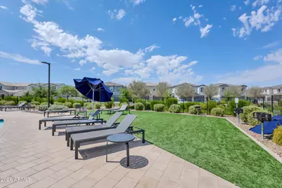 5057 E Woodridge Drive, Scottsdale, AZ 85254 - Photo 55