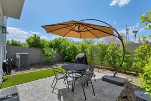 5057 E Woodridge Dr, Scottsdale, AZ 85254 - Photo 15