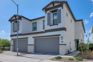 5057 E Woodridge Dr, Scottsdale, AZ 85254 - Photo 1