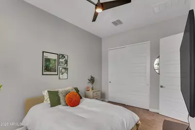5057 E Woodridge Drive, Scottsdale, AZ 85254 - Photo 41