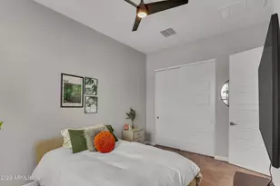 5057 E Woodridge Dr, Scottsdale, AZ 85254 - Photo 41