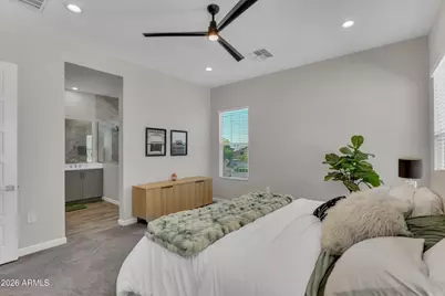 5057 E Woodridge Drive, Scottsdale, AZ 85254 - Photo 29