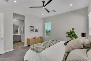 5057 E Woodridge Dr, Scottsdale, AZ 85254 - Photo 29