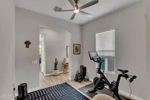 5057 E Woodridge Dr, Scottsdale, AZ 85254 - Photo 11