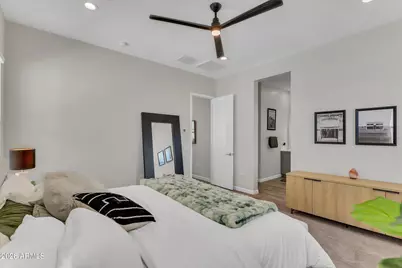 5057 E Woodridge Drive, Scottsdale, AZ 85254 - Photo 27