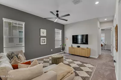 5057 E Woodridge Drive, Scottsdale, AZ 85254 - Photo 23