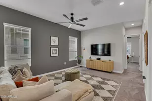 5057 E Woodridge Dr, Scottsdale, AZ 85254 - Photo 23