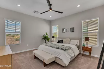 5057 E Woodridge Drive, Scottsdale, AZ 85254 - Photo 25